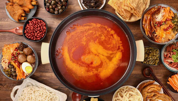 日日煮,餐饮,IPO,投资,消费