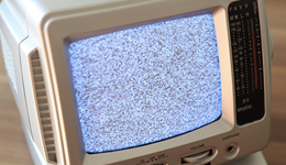 重返线下回归代理商是家电换道的新潮流吗？