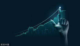浙商證券2021年凈利潤同比增長近35%，因推進可轉(zhuǎn)債發(fā)行暫不分紅