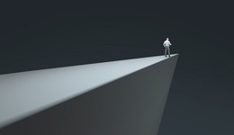 金力泰“大震荡”：高管现离职潮，原实控人拟重组董事会，祸从何起？