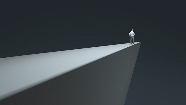 金力泰,实控人,股东内斗,李跃宗,操纵证券市场,合同诈骗