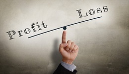 国资入主奇信股份一年半浮亏5亿多，原实控方侵占资金引发流动性危机