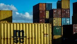 漏稅被罰80萬，義烏海關出手了