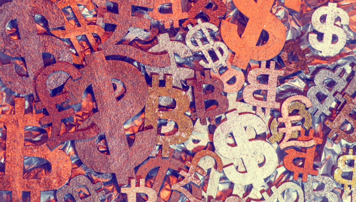 数字藏品,交易额,炒作