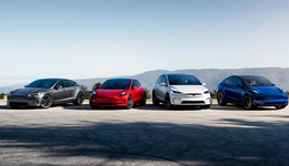 新能源汽車(chē)集體漲價(jià)，背后真有資本在炒作？