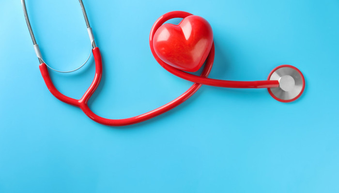 上海,疫情,东方医院,护士,去世,,邬惊雷,发布会,防疫