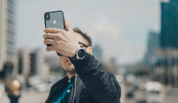 曾經(jīng)的網(wǎng)紅打卡地，還活得下去嗎？