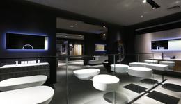 外销收入占比近八成，盈利下滑，朵纳家居要冲击新三板