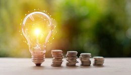 最新基金公司業(yè)績(jī)公布！浙商、中海、南華等中小公募徘徊在盈虧平衡線