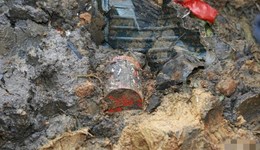 MU5735航班第二部黑匣子已找到？新華社辟謠