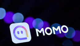 2021年净营收超华尔街预期，陌陌被低估了吗？