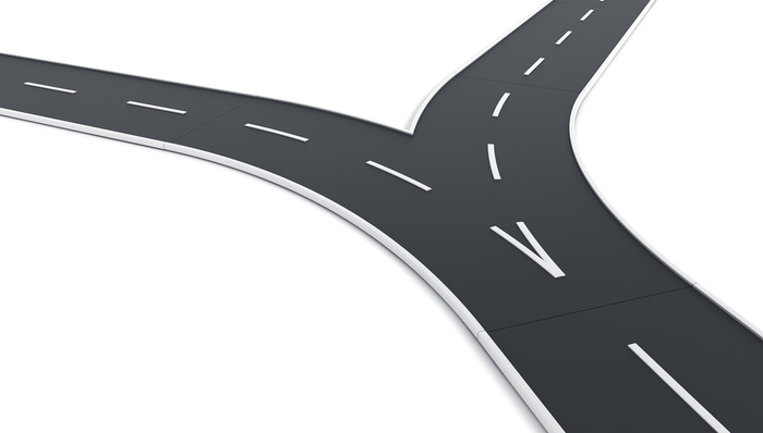 易方达,华夏基金,中欧基金,汇添富,鹏华,创新未来