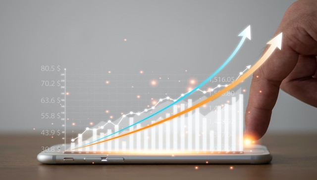 透视中信银行2021年财报：净利增速创近8年新高，不良贷款历史遗留风险问题基本出清