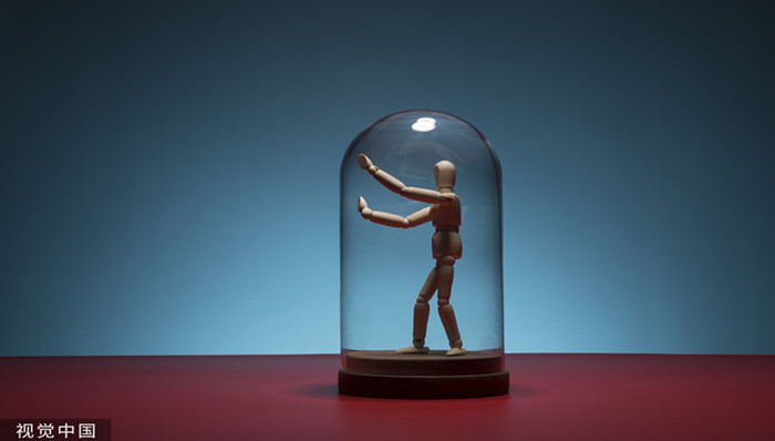 财说 | 扣非亏损18.84亿元创公司历史之最，江淮汽车困境犹在