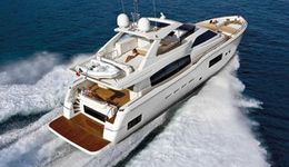 沖刺港交所上市，瞄準(zhǔn)亞太地區(qū)未來增長空間，法拉帝或難以圓夢？