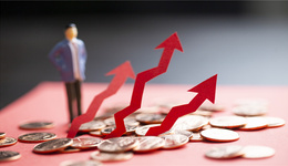 江中药业去年扣非净利下滑4.58%，大手笔分红背后盈利增长陷入停滞