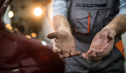 被清退后，超齡農(nóng)民工該何去何從？