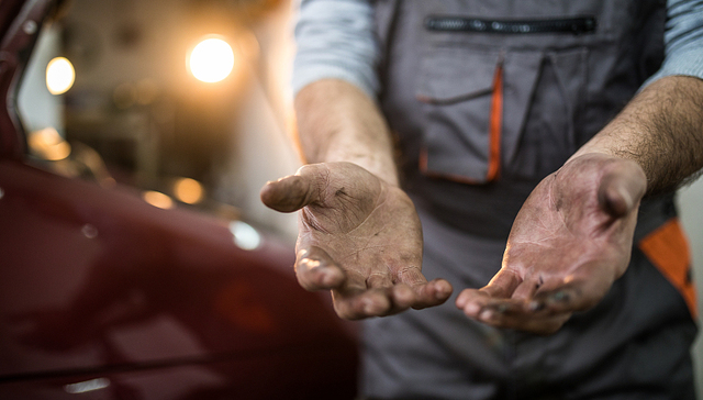 被清退后，超龄农民工该何去何从？