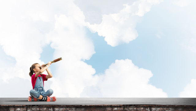 51Talk去年赚了一亿多， CEO拟一元收购中国大陆所有业务