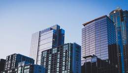 招商蛇口的第二增長曲線在哪里？