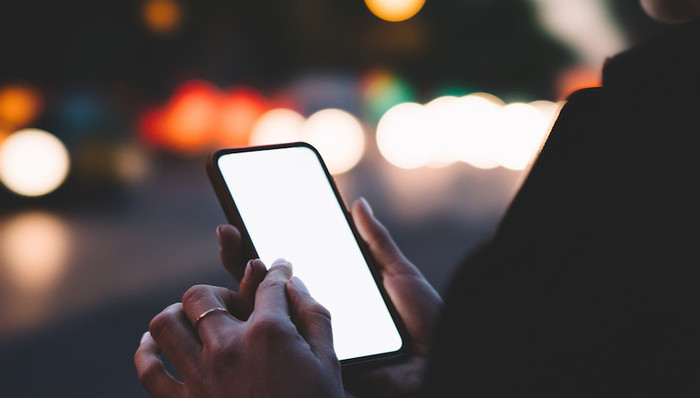 12338,妇女儿童,维权热线,心理,疫情,上海,上海市妇联