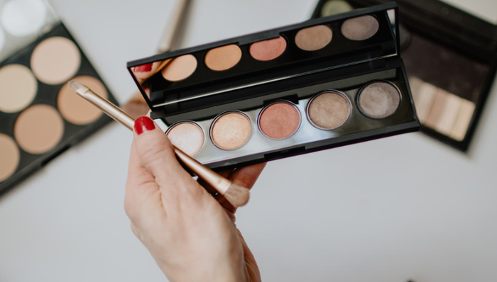 概念股,化妆品原料,强监管