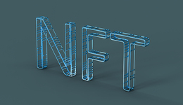 不止英超利物浦俱樂部，貝克漢姆、內(nèi)馬爾、C羅都開始涉足NFT