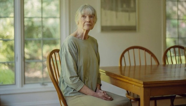 白人作家有权力写一部黑人视角的小说吗？