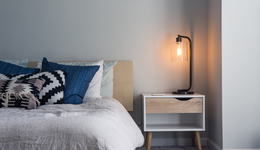 疫情反复之下，华住的业绩扛住了考验？