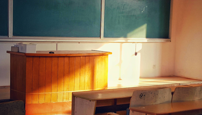 教育机构,暴雷,万门大学