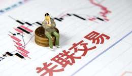 IPO雷达 | 关联交易频繁，研发投入压线，“钉子厂”晋椿精密是高新技术企业？