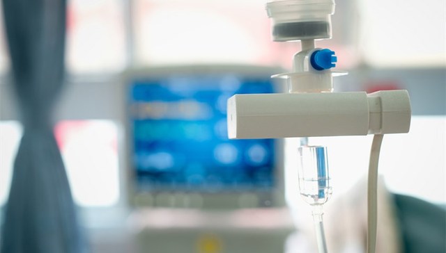 直通部委 | 多地化疗透析等门诊费可跨省直接结算 前2个月国企利润同比增长16.8%