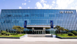 獲60億元增資，北京現(xiàn)代能否重返昔日巔峰？