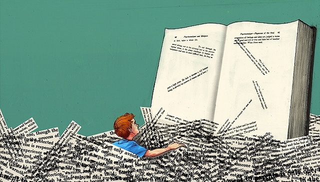 获得仁慈的最可靠方式，是用我们的行为表明我们真的爱他人 | 一周新书推荐