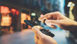 真伪裂缝之间，“夹心饼干式”科普如何掌握“收割”密码？