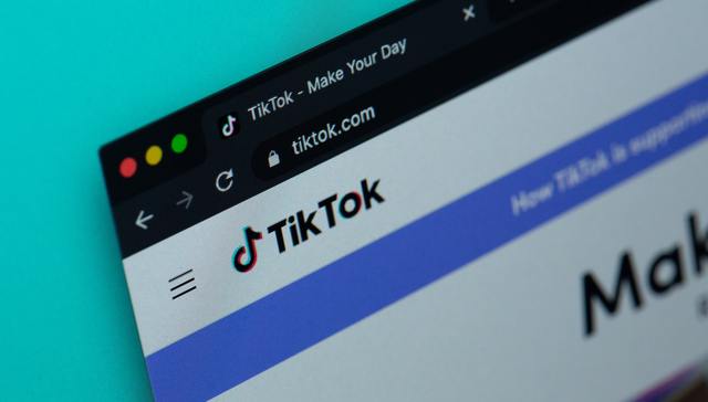 TikTok电商进军东南亚三国，中国服务商争抢先机
