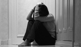 地方新聞精選 | 安徽擬將冷淡漠視等行為納入家暴 濟南下周起暫停全市線下校外活動