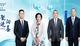 拿地态度保持“量入为出”，龙湖营收稳健增长