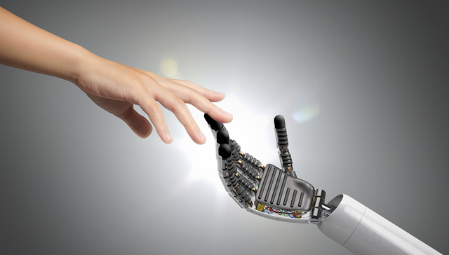 美的集团;库卡;私有化