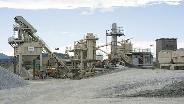 海螺水泥,海螺集团,水泥