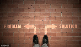 “五洋債”案首批7億元執(zhí)行款全部到位，德邦證券兜底賠償近5.8億元