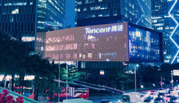 不再躺赢的腾讯，如何继续赚钱