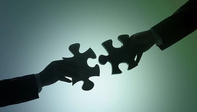 新时代证券控制权变更落下帷幕！证监会核准央企中国诚通为主要股东