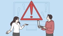 跨境远程国外学历学位暂不认证？这并非新鲜事