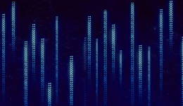 新疆首富孙广信旗下广汇物流年报出炉，业绩滑坡三成，卖房子仍是主业