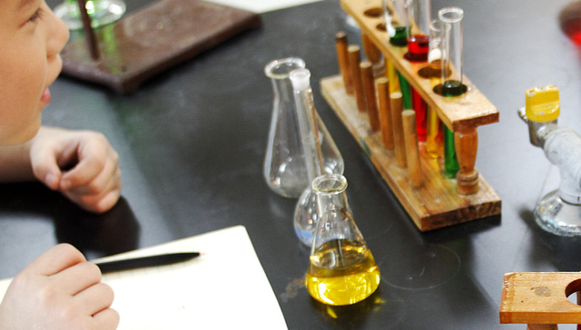 地方新闻精选 | 陕西个性化培养有科研潜质青少年 上海严查疫情期间哄抬物价现象