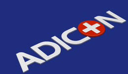 還在吃疫情紅利的艾迪康，能否敲開港交所大門？