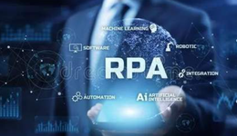 业务流程驱动的数字化转型，中小微企业开启转型的最简单方法论