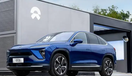 销量困顿，服务反噬，蔚来财报背后有何隐忧？