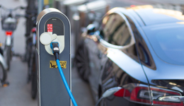 中科院院士歐陽明高：鋰資源三年內將回歸供需平衡